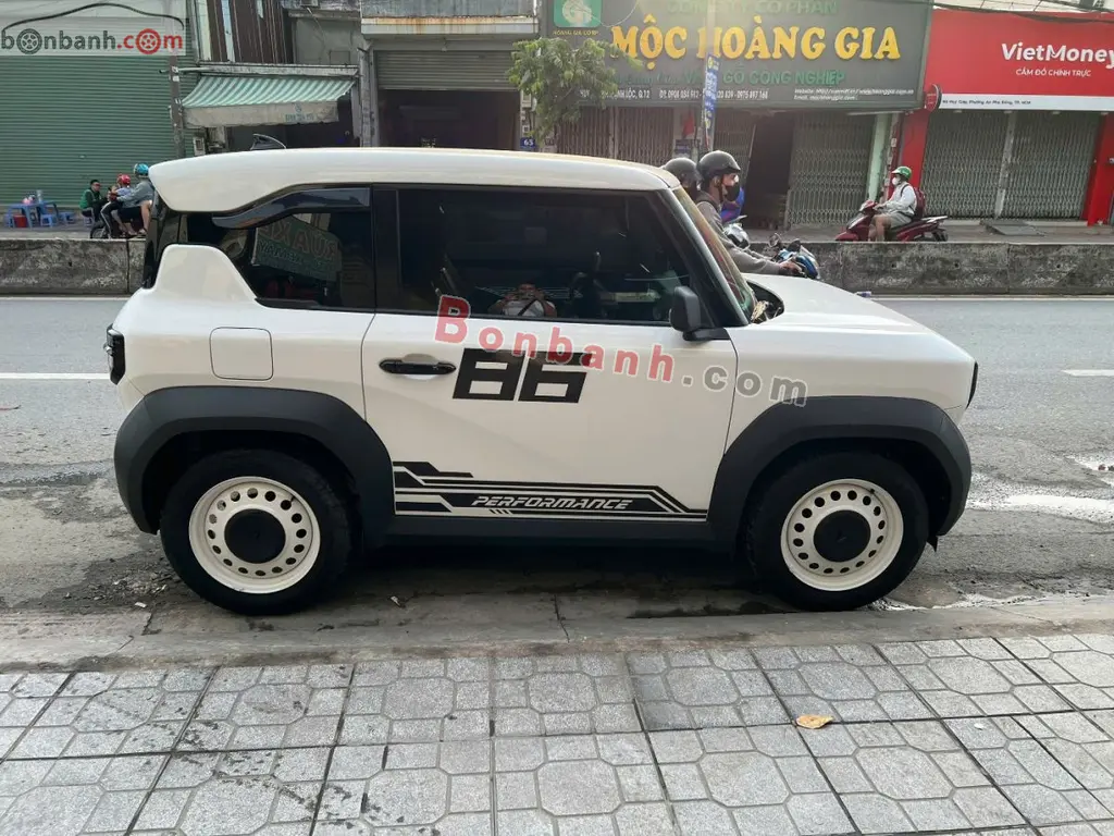 Hình ảnh số 5