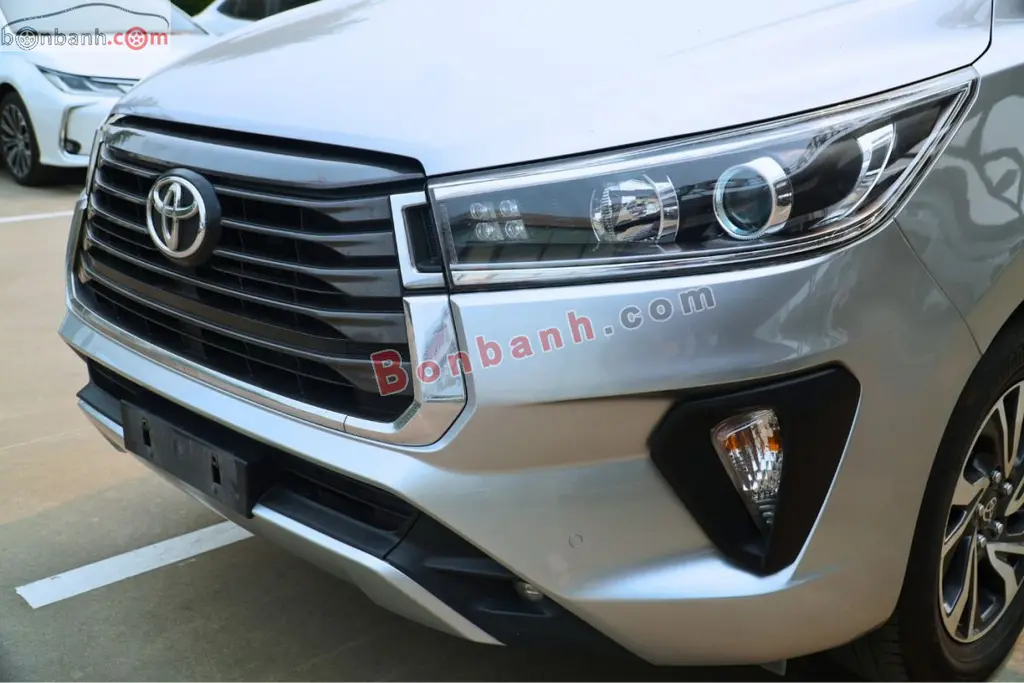 Hình ảnh số 2