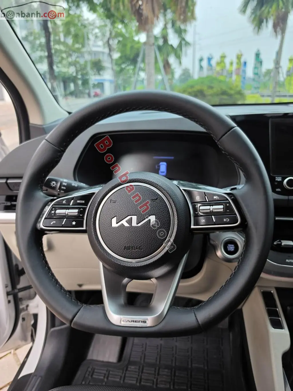 Hình ảnh số 6