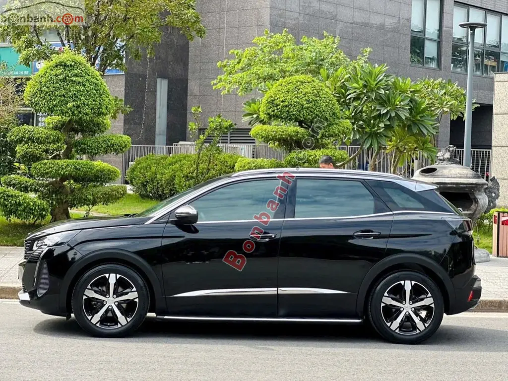 Hình ảnh số 5
