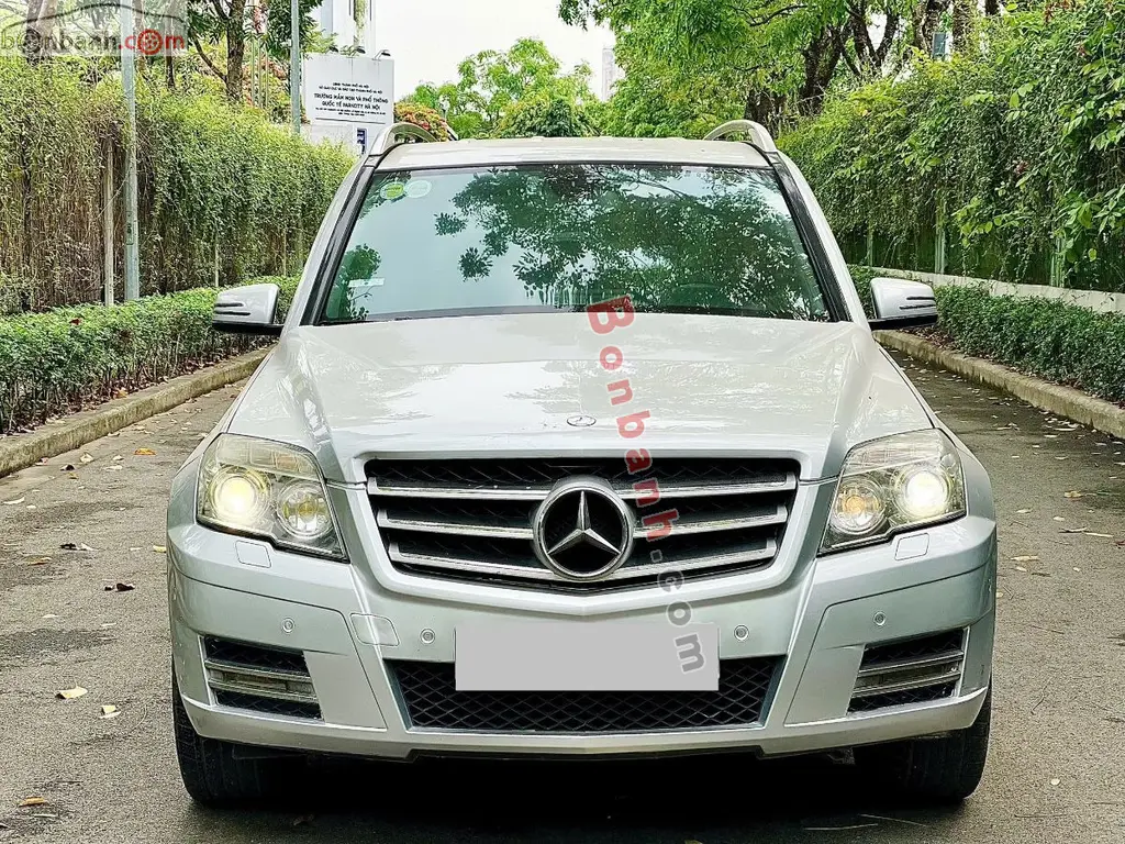 Hình ảnh số 2