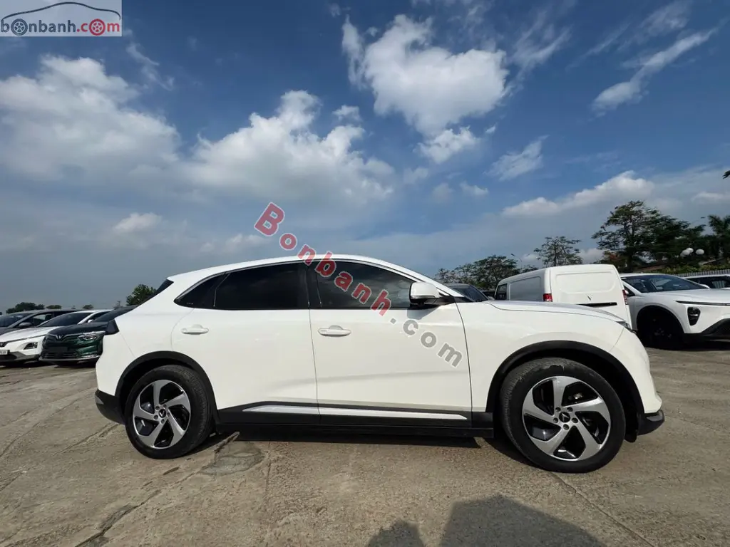 Hình ảnh số 2