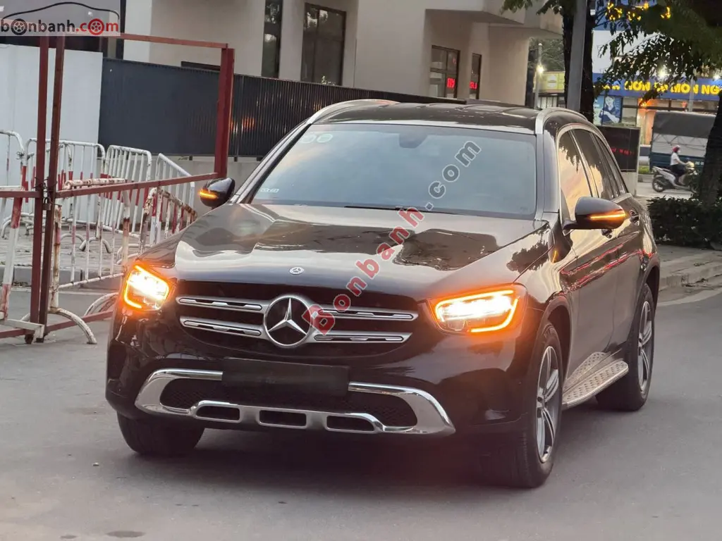 Hình ảnh số 2