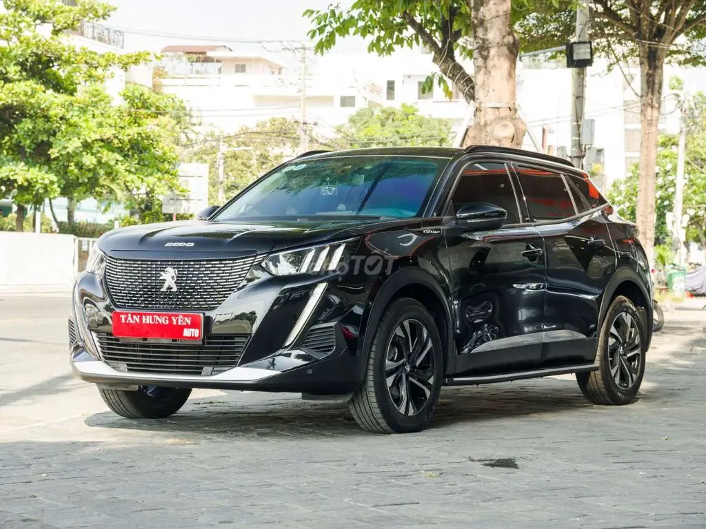 Hình ảnh số 15