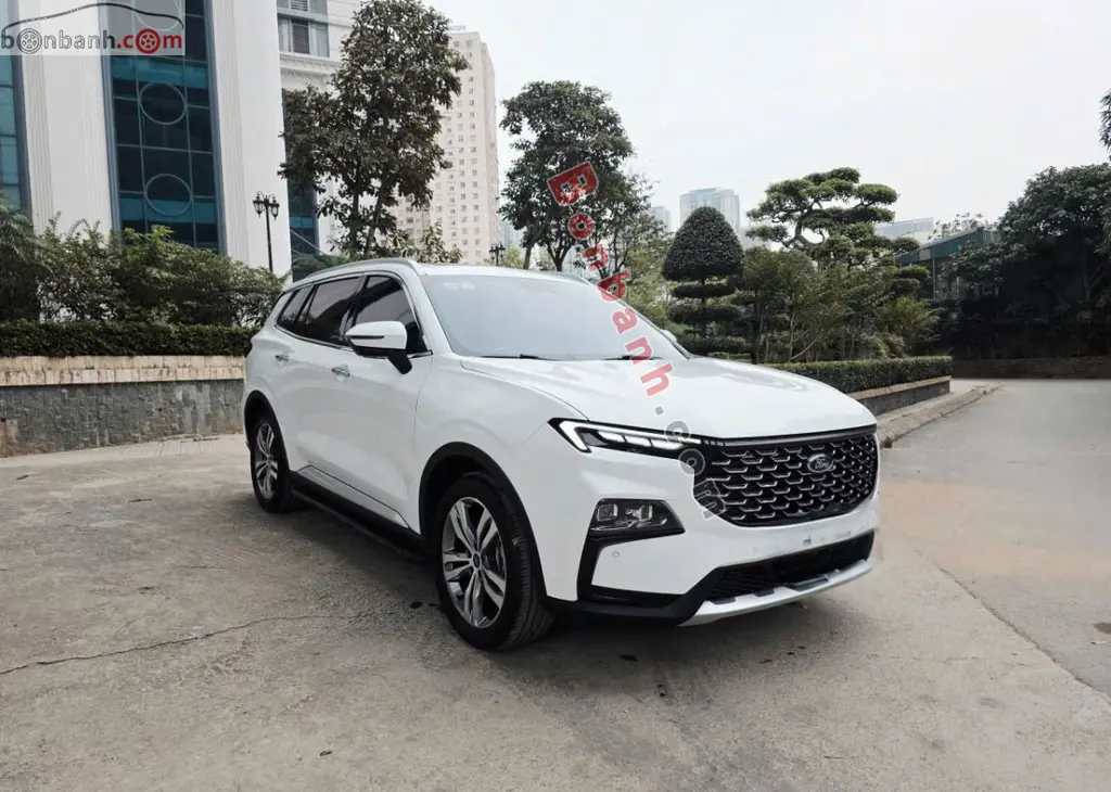 Hình ảnh số 2