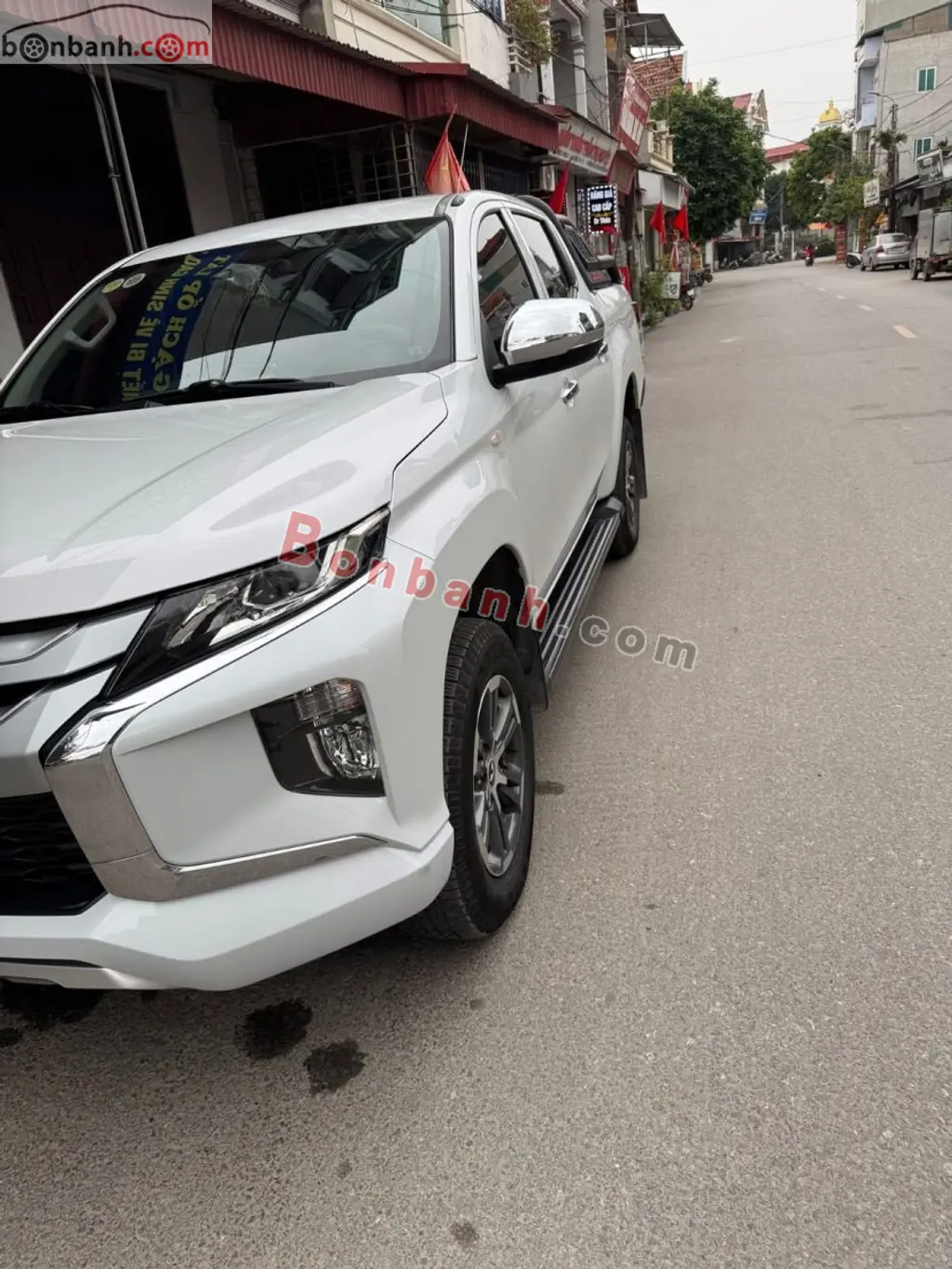 Hình ảnh số 2