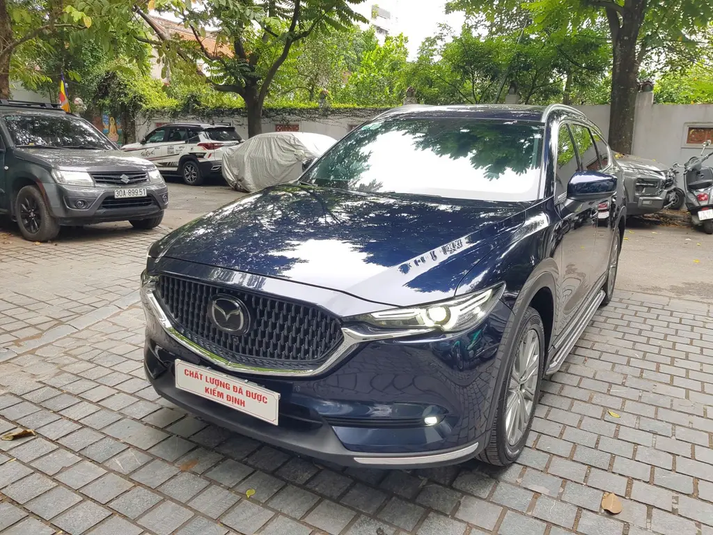 Hình ảnh số 3