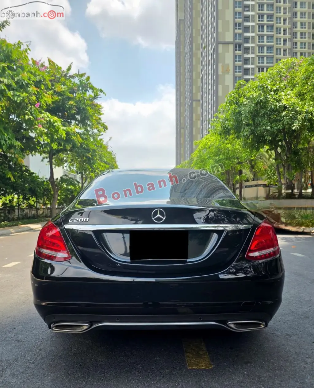 Hình ảnh số 7