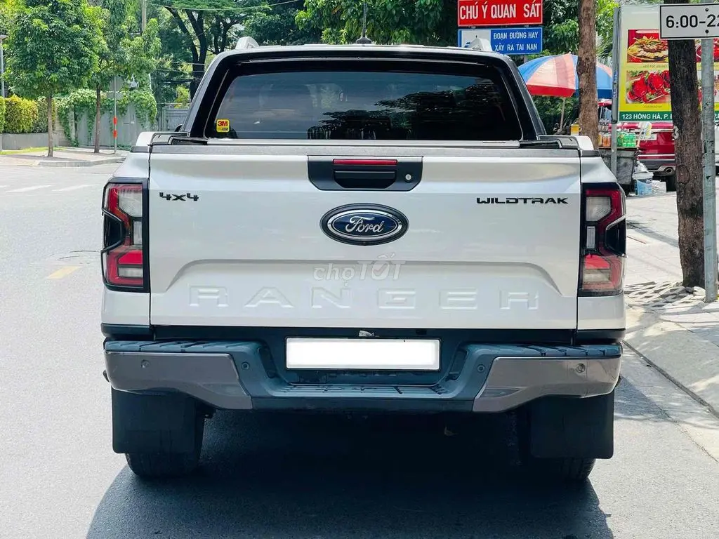 Hình ảnh số 3