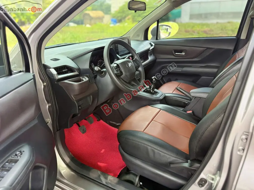 Hình ảnh số 9