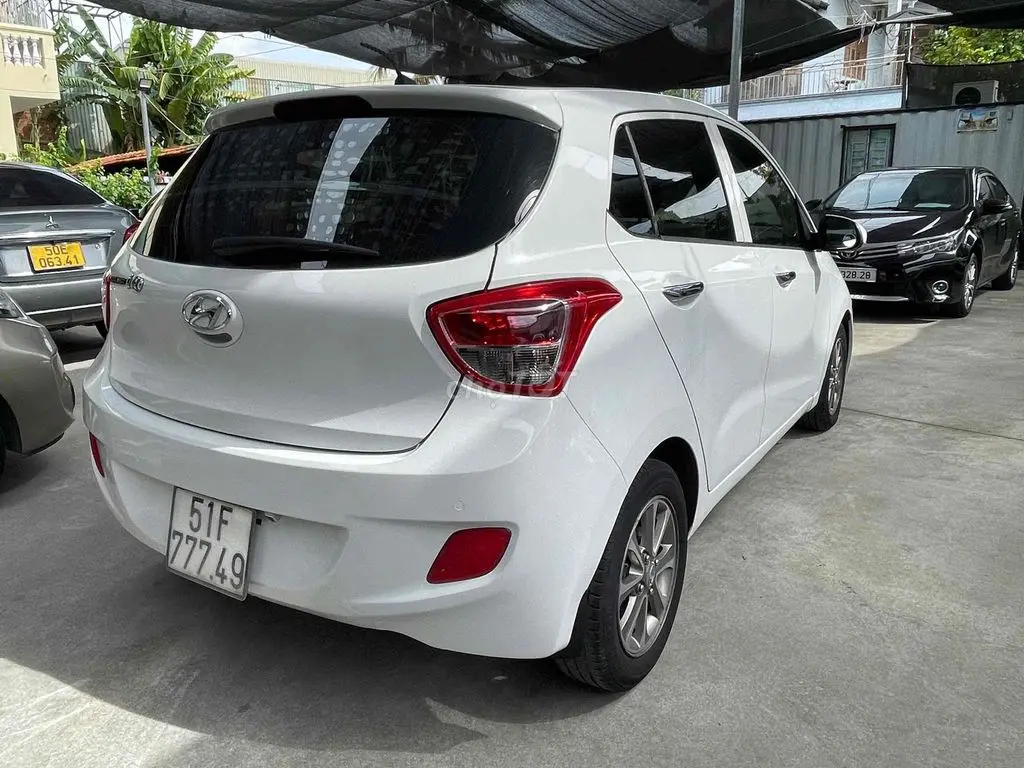 Hình ảnh số 6