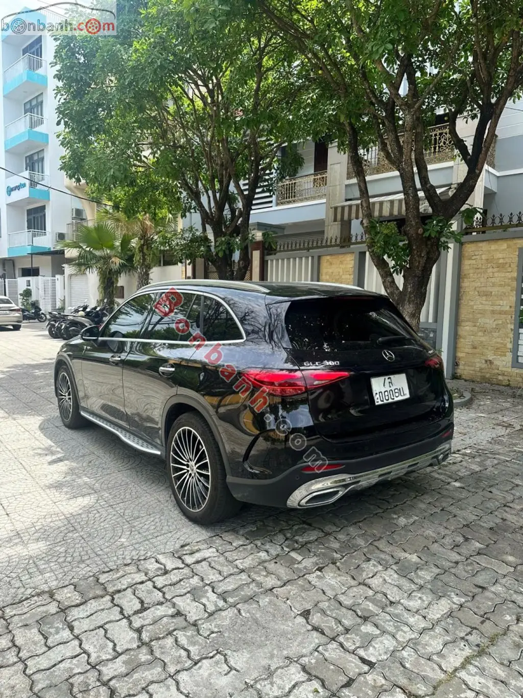 Hình ảnh số 3