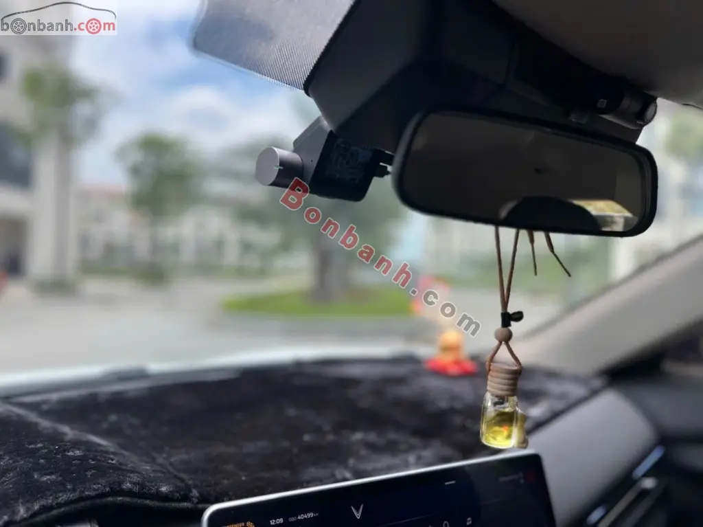 Hình ảnh số 9