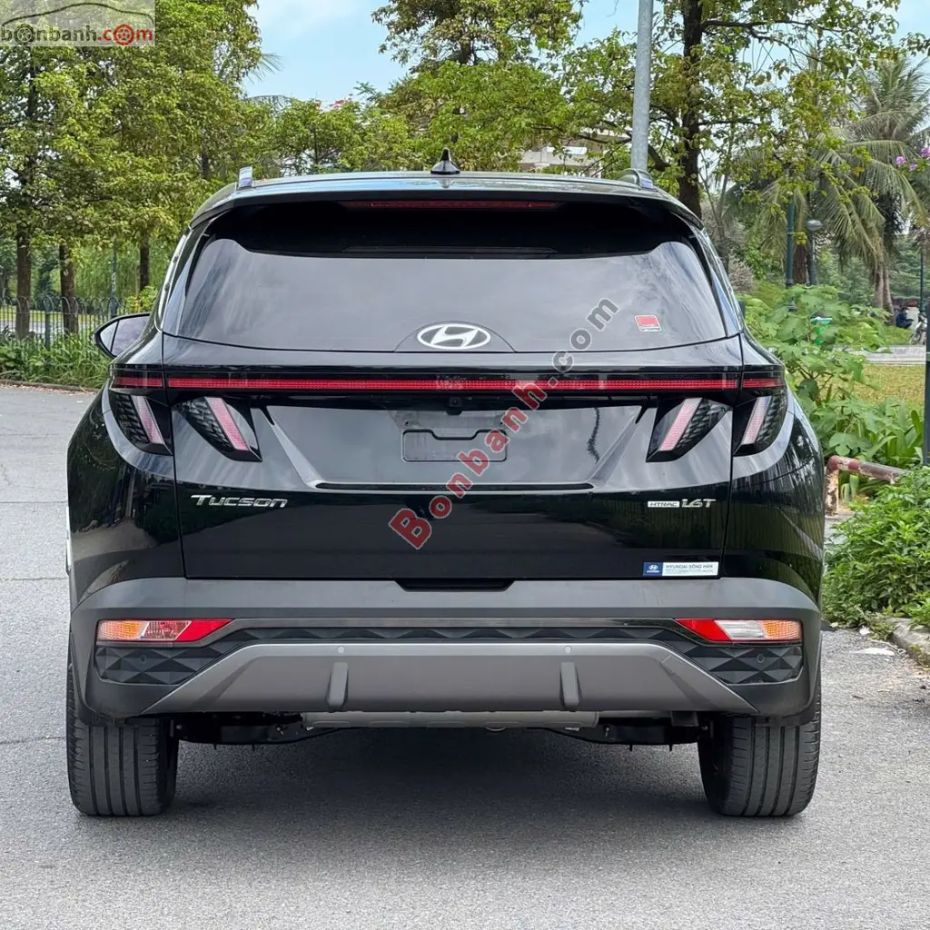 Hình ảnh số 8