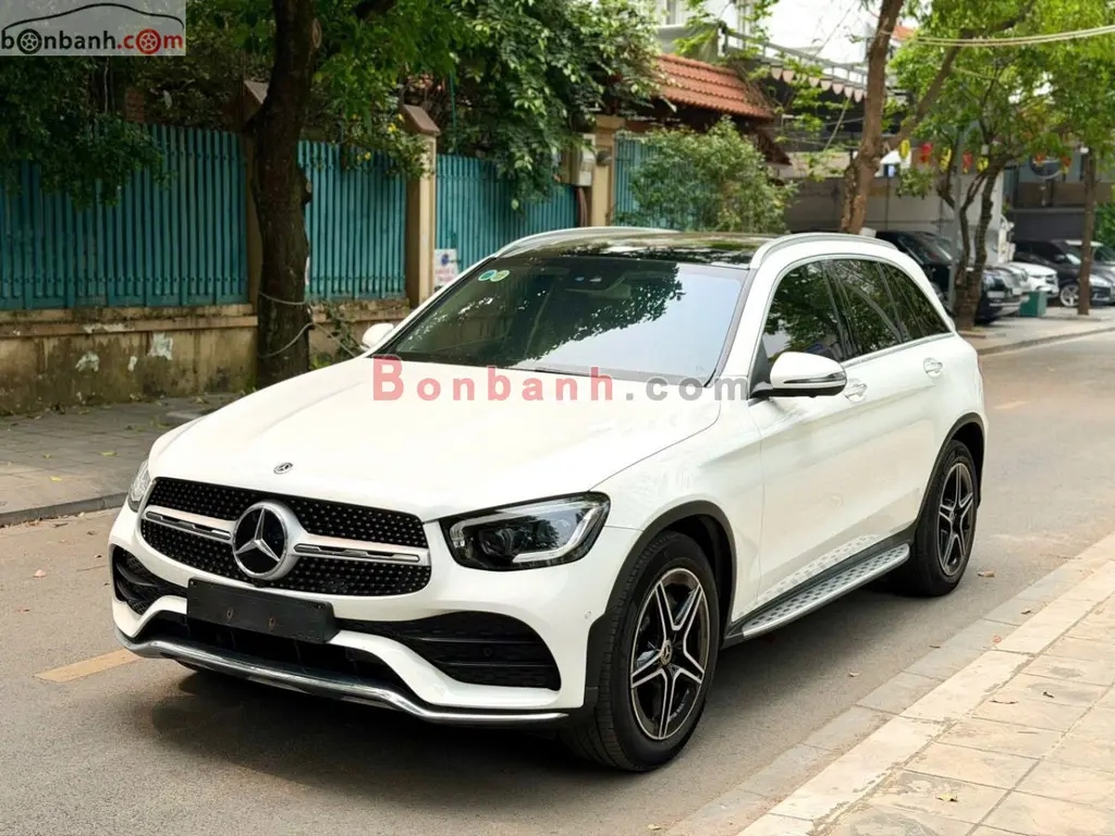 Hình ảnh số 2