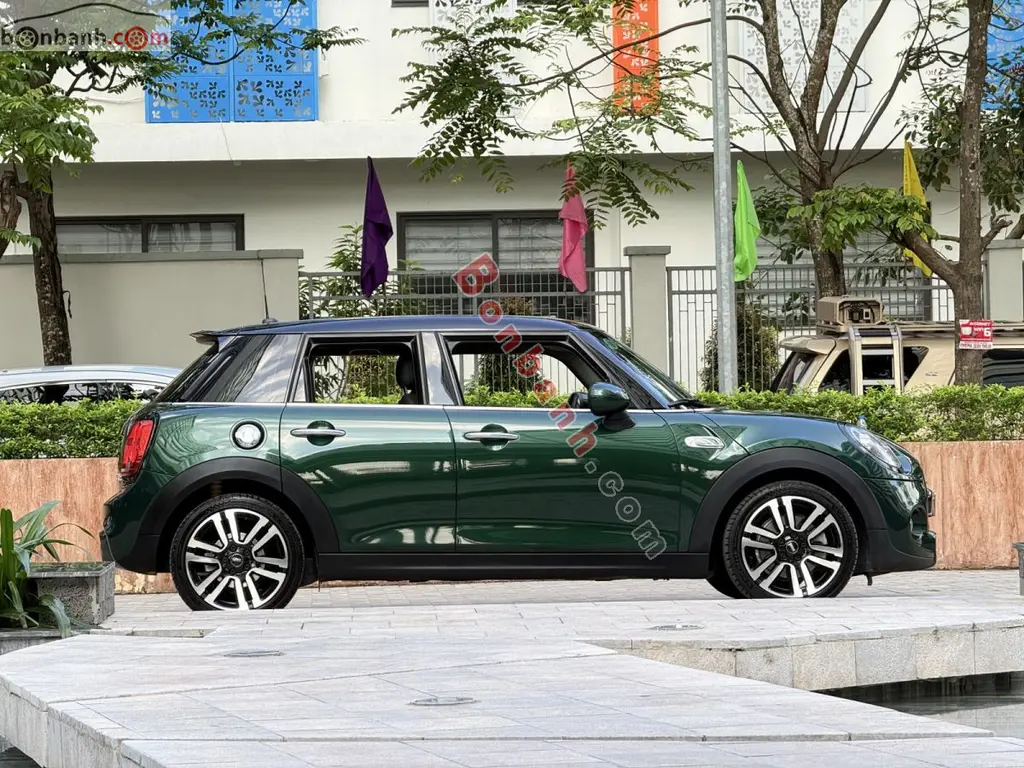 Hình ảnh số 5