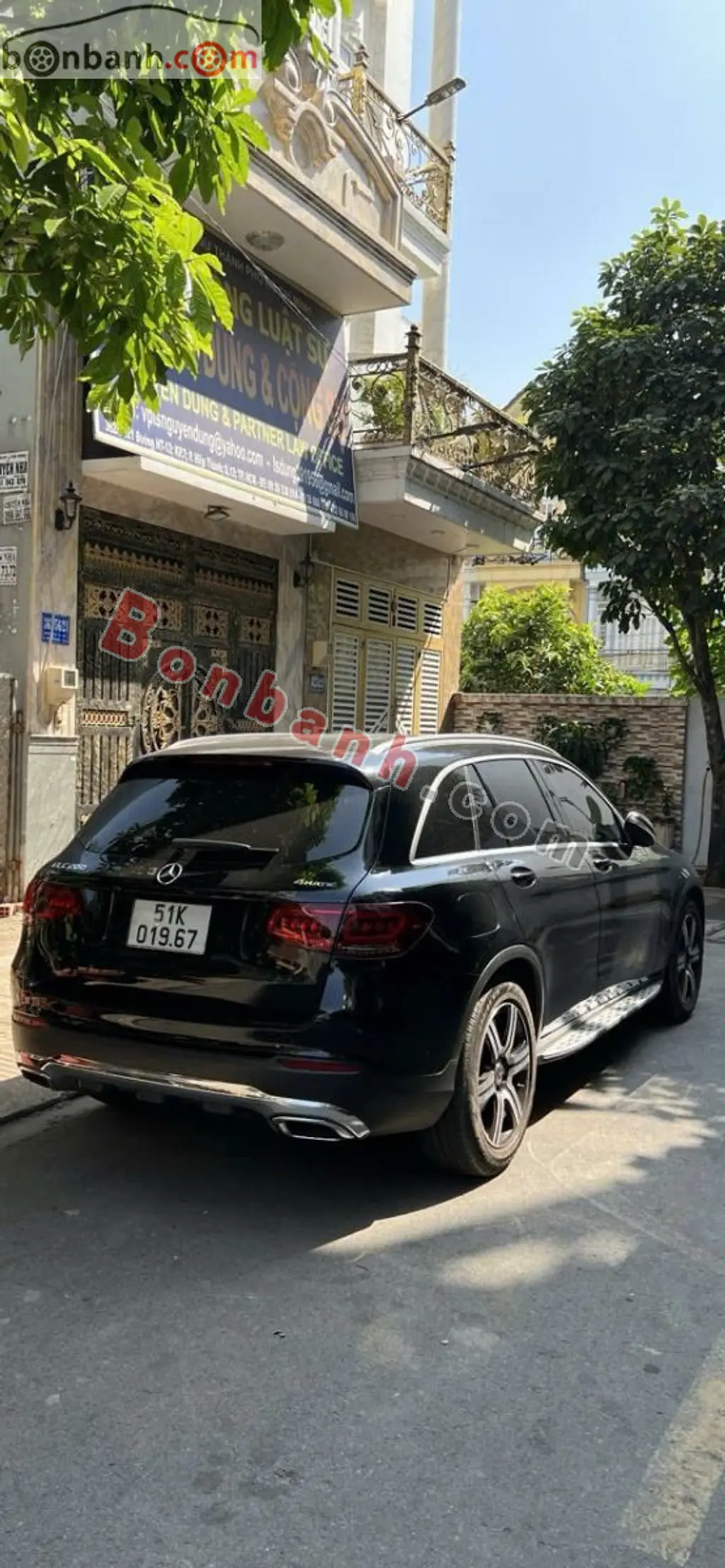 Hình ảnh số 3
