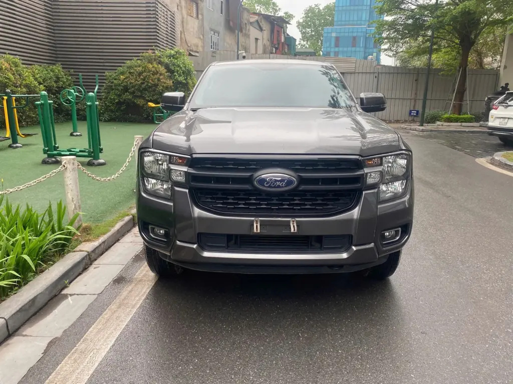Hình ảnh số 10