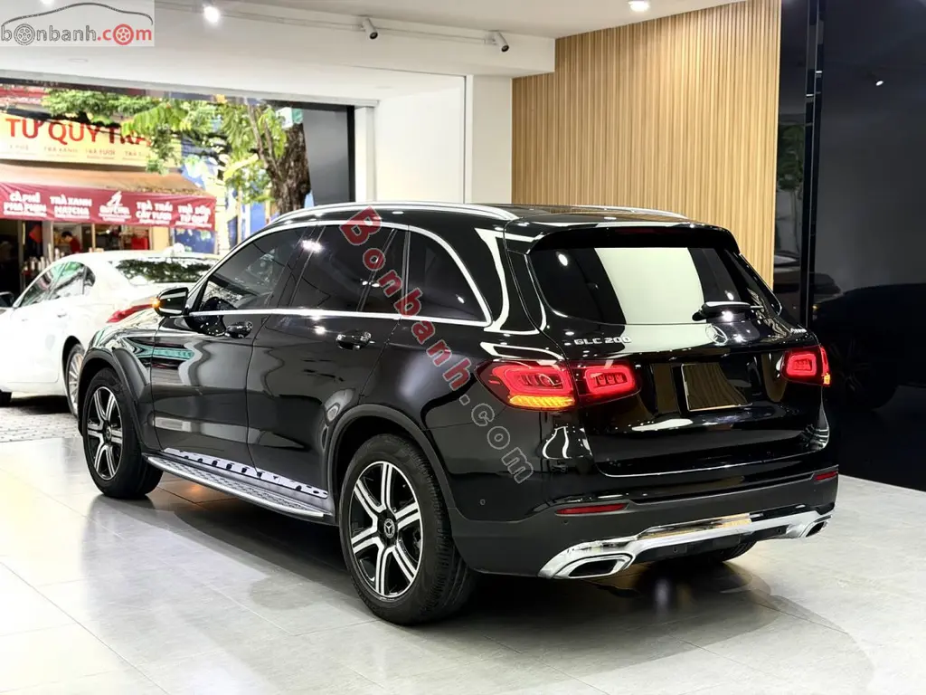 Hình ảnh số 5