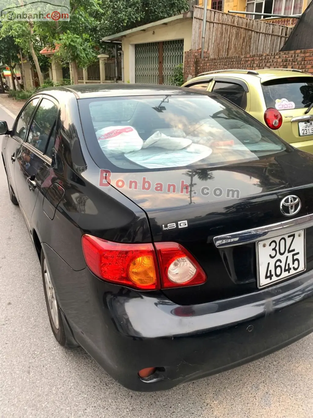 Hình ảnh số 5