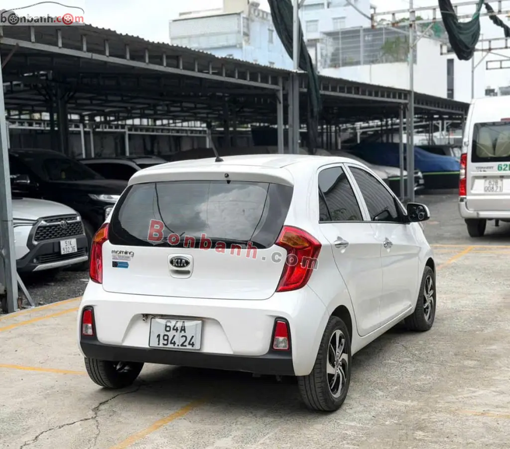 Hình ảnh số 4