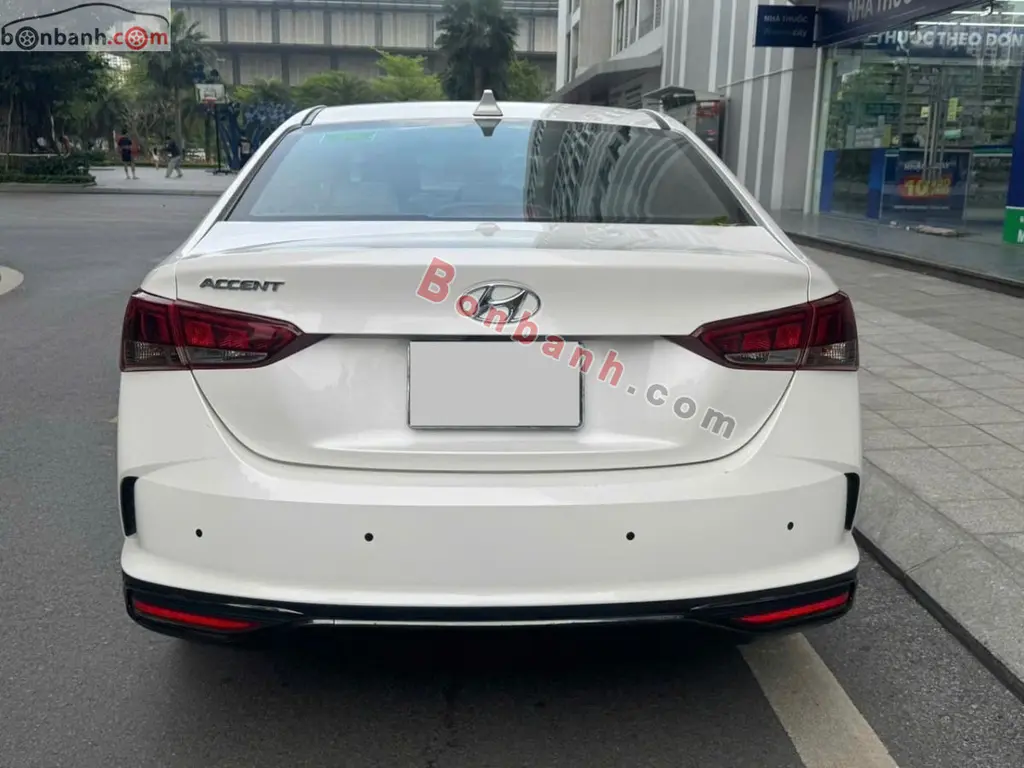 Hình ảnh số 5