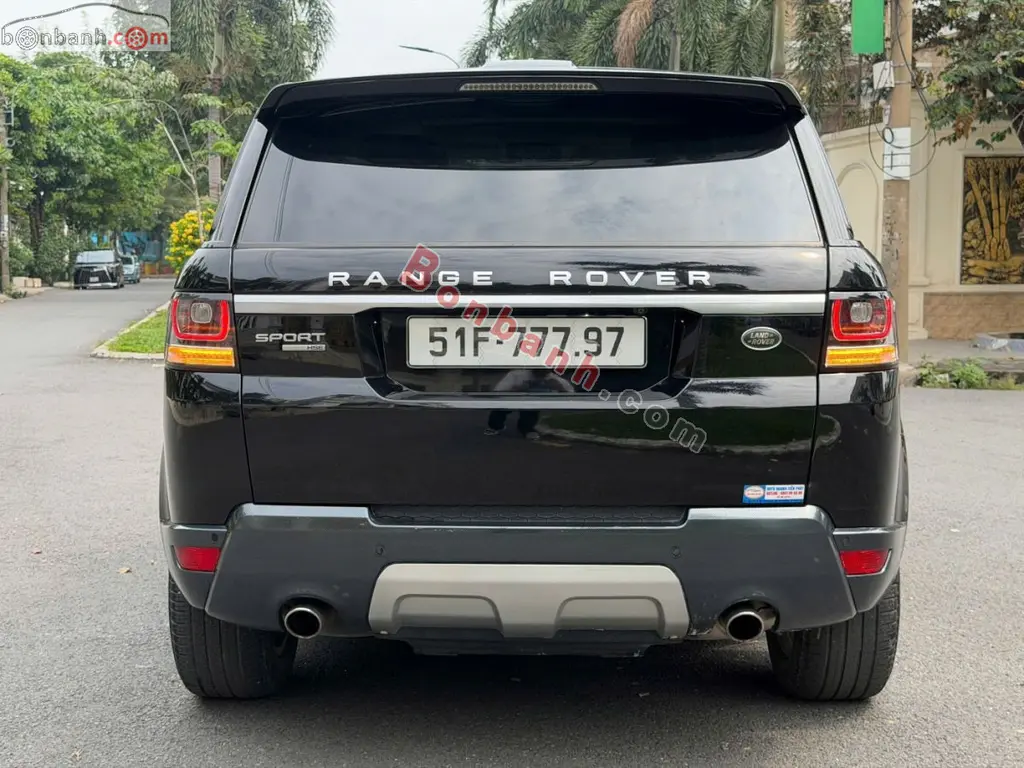Hình ảnh số 3