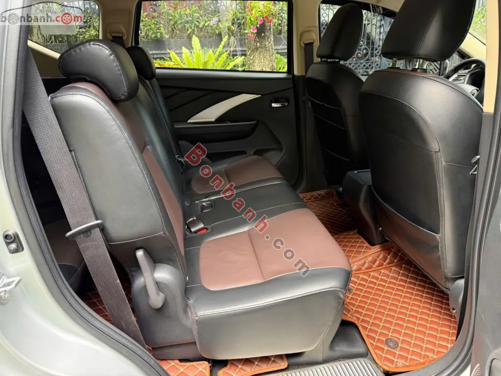 Hình ảnh số 10
