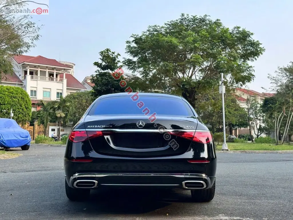 Hình ảnh số 5