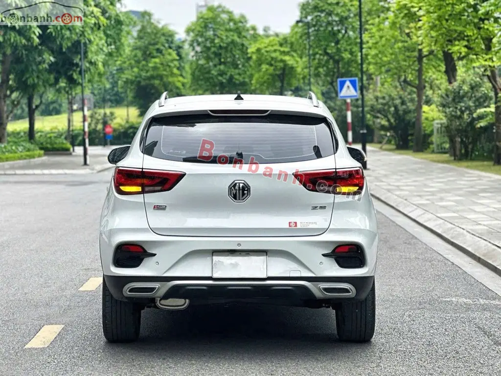 Hình ảnh số 6