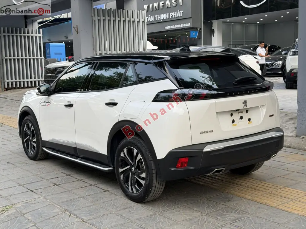 Hình ảnh số 4