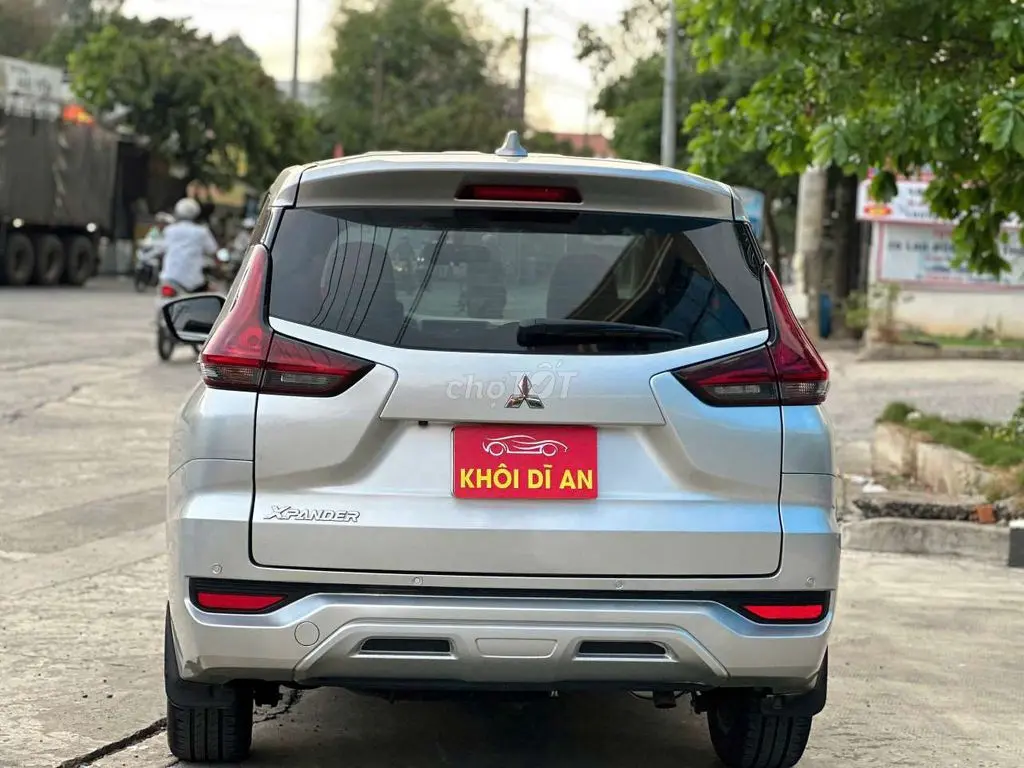 Hình ảnh số 4