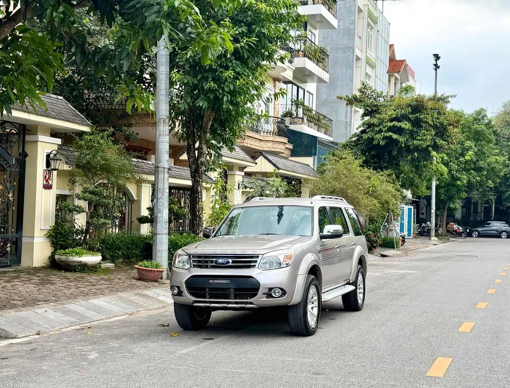 Hình ảnh số 3