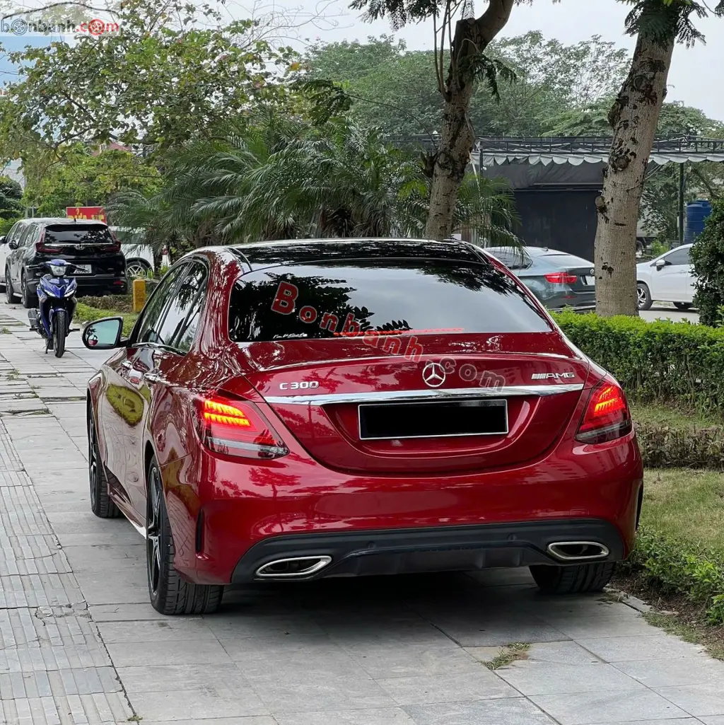 Hình ảnh số 3