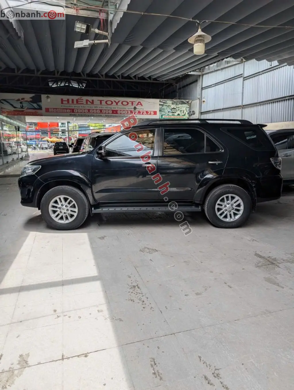 Hình ảnh số 3