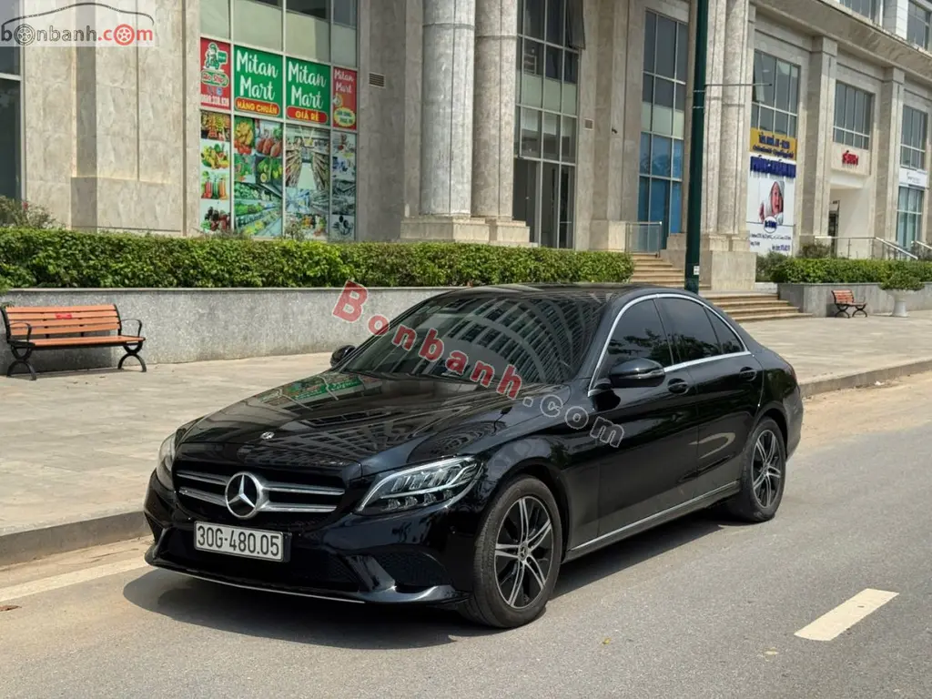 Hình ảnh số 3