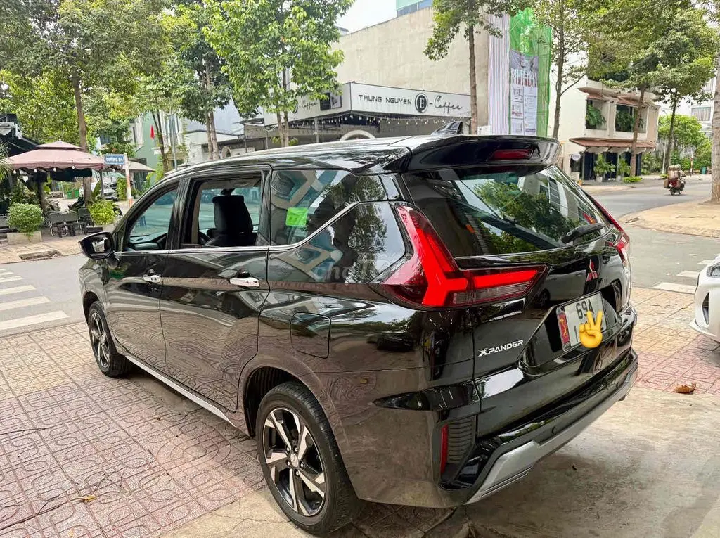 Hình ảnh số 4