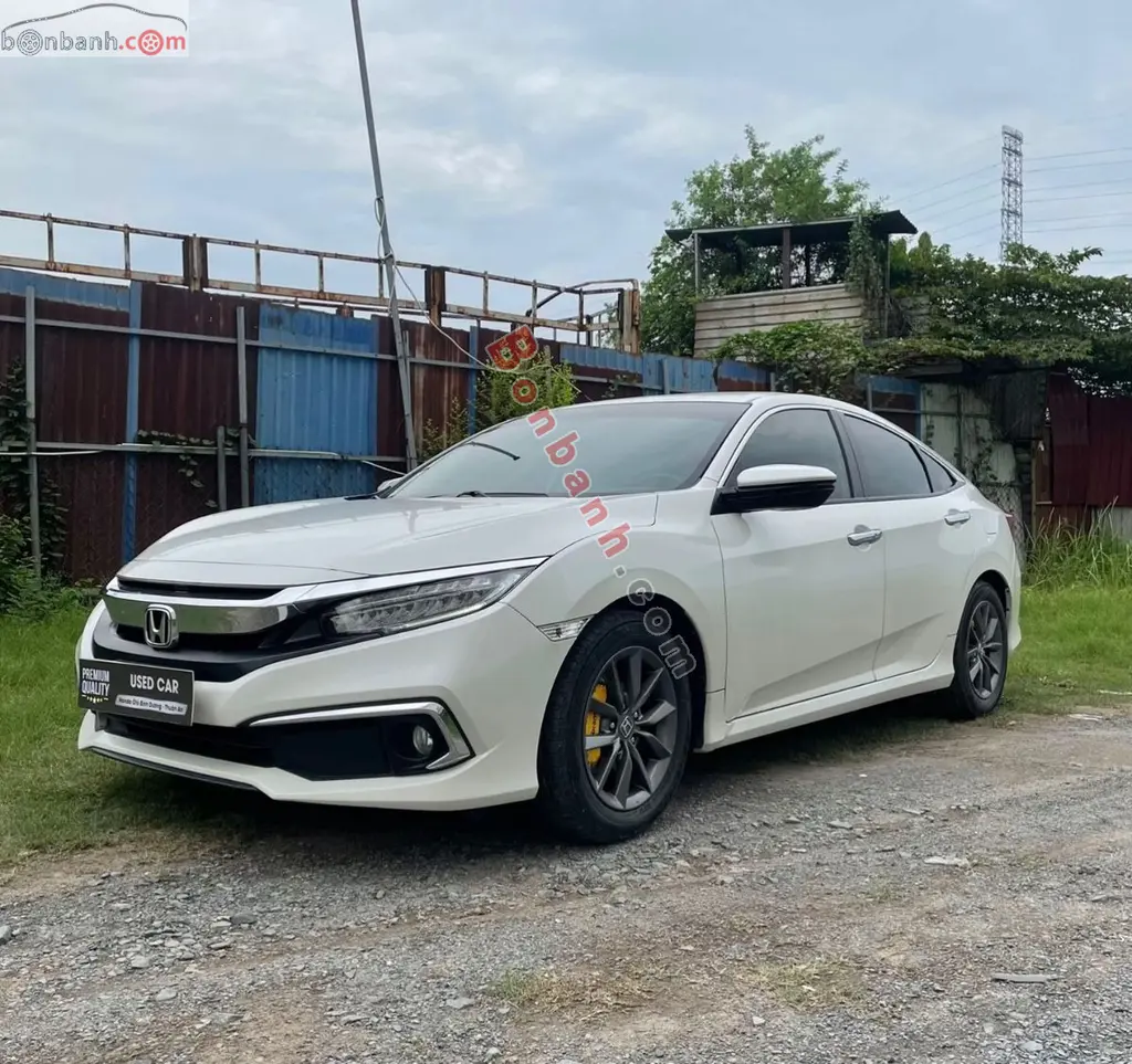 Hình ảnh số 2