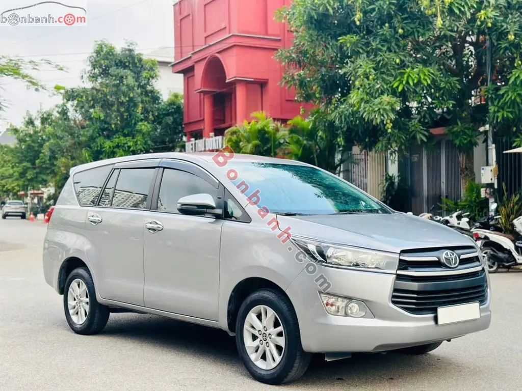 Hình ảnh số 2