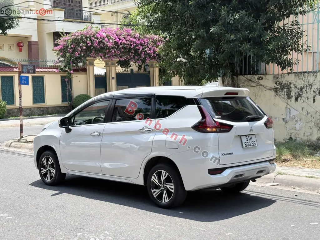 Hình ảnh số 3