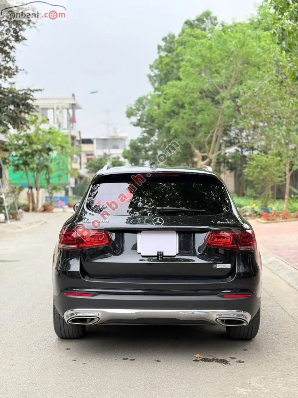 Hình ảnh số 3