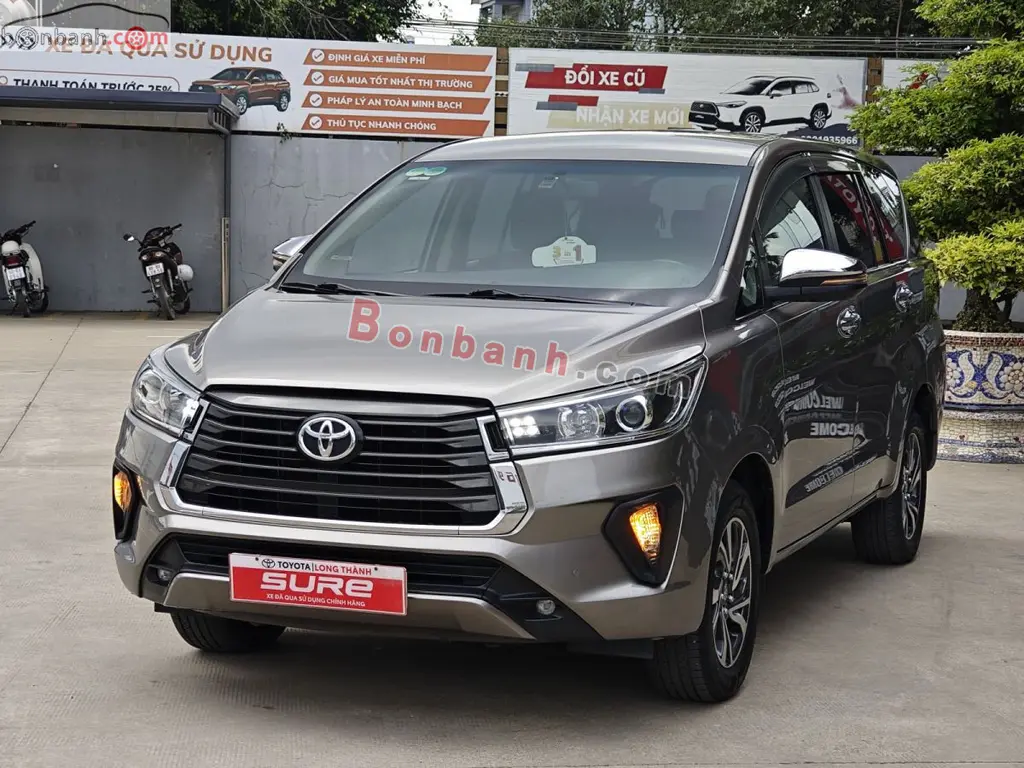 Hình ảnh số 3