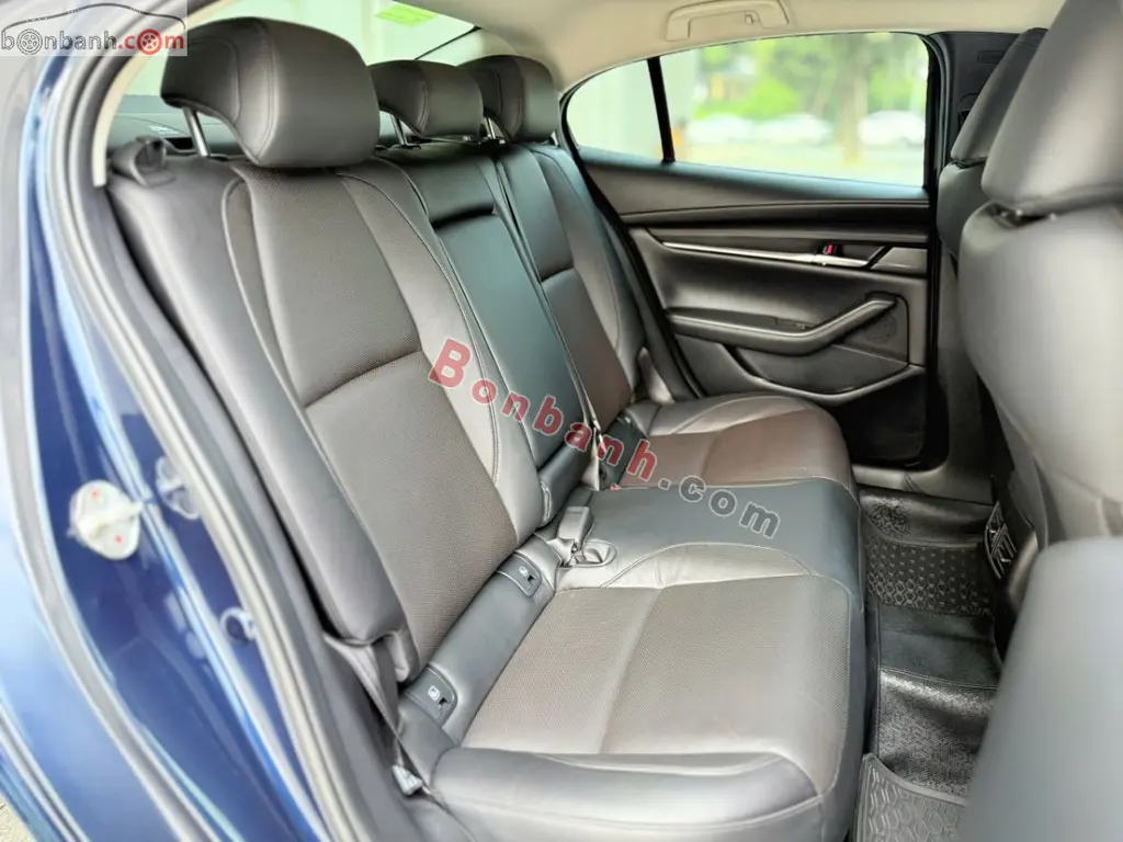 Hình ảnh số 10