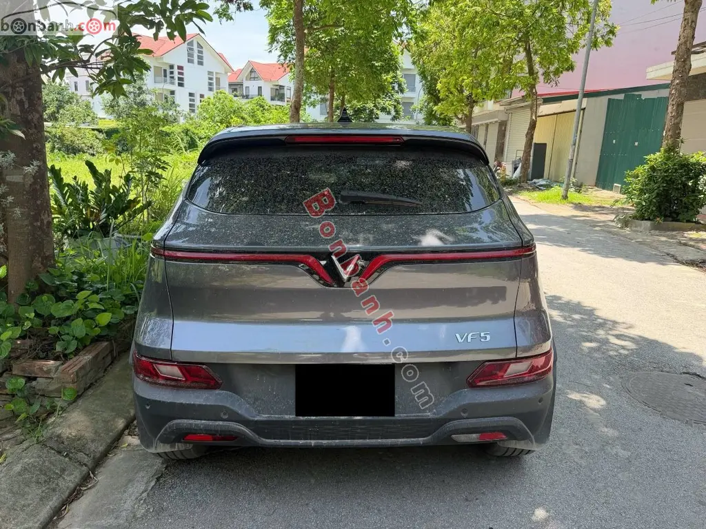 Hình ảnh số 5