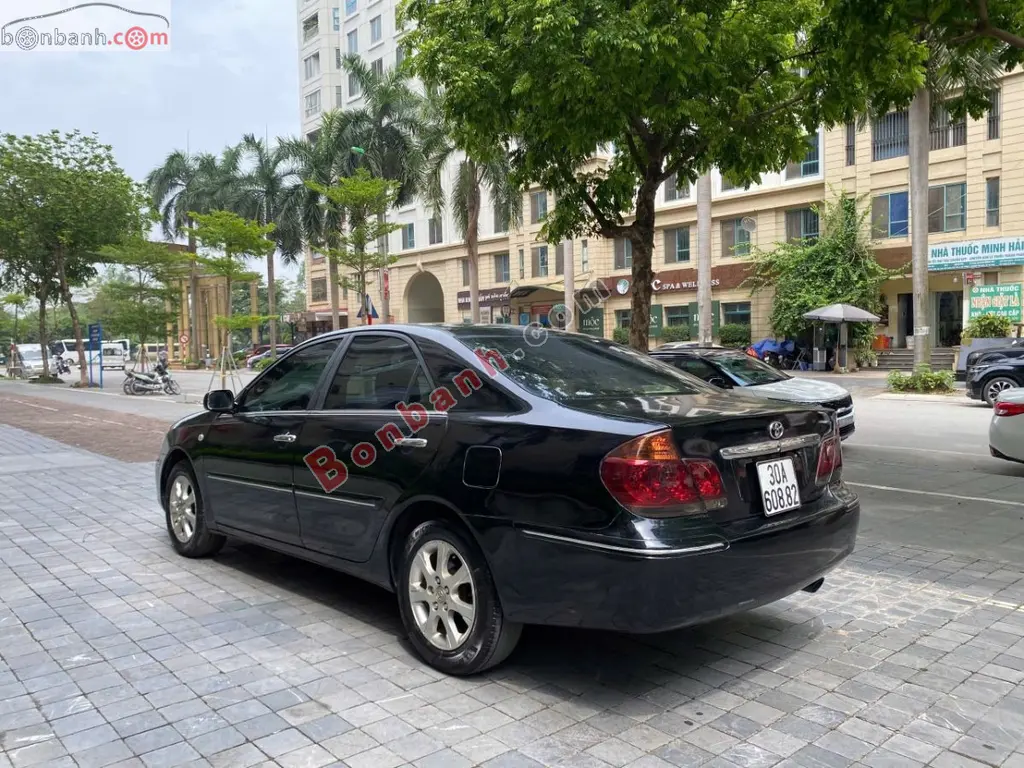 Hình ảnh số 2