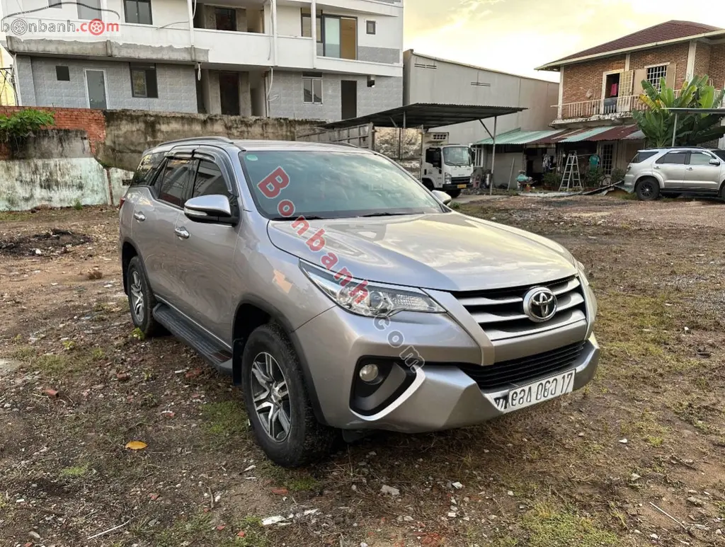 Hình ảnh số 2