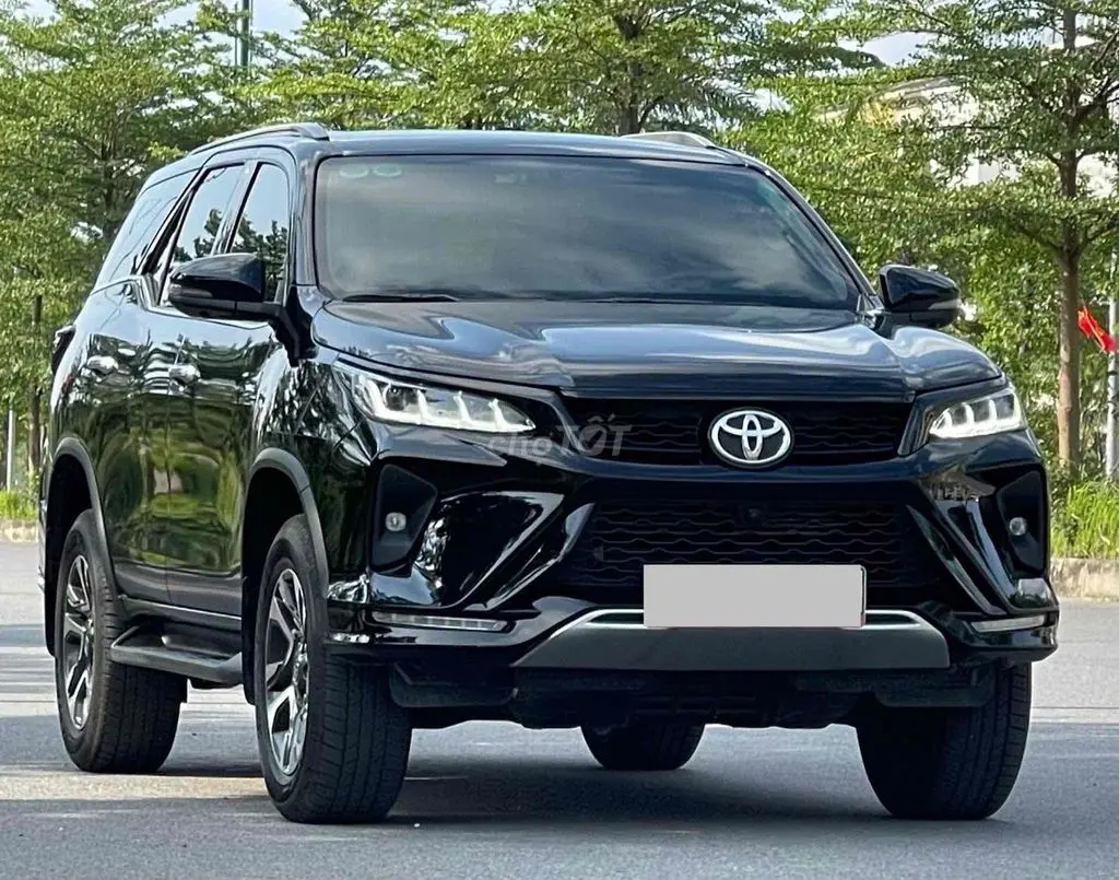 Hình ảnh số 2