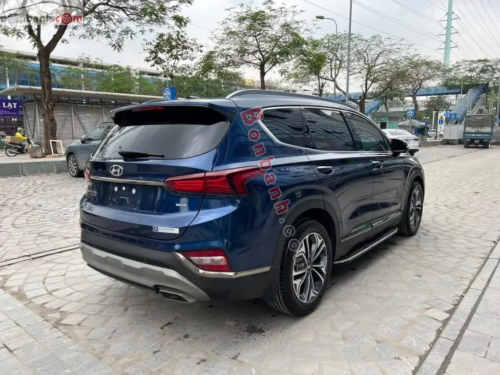 Hình ảnh số 3