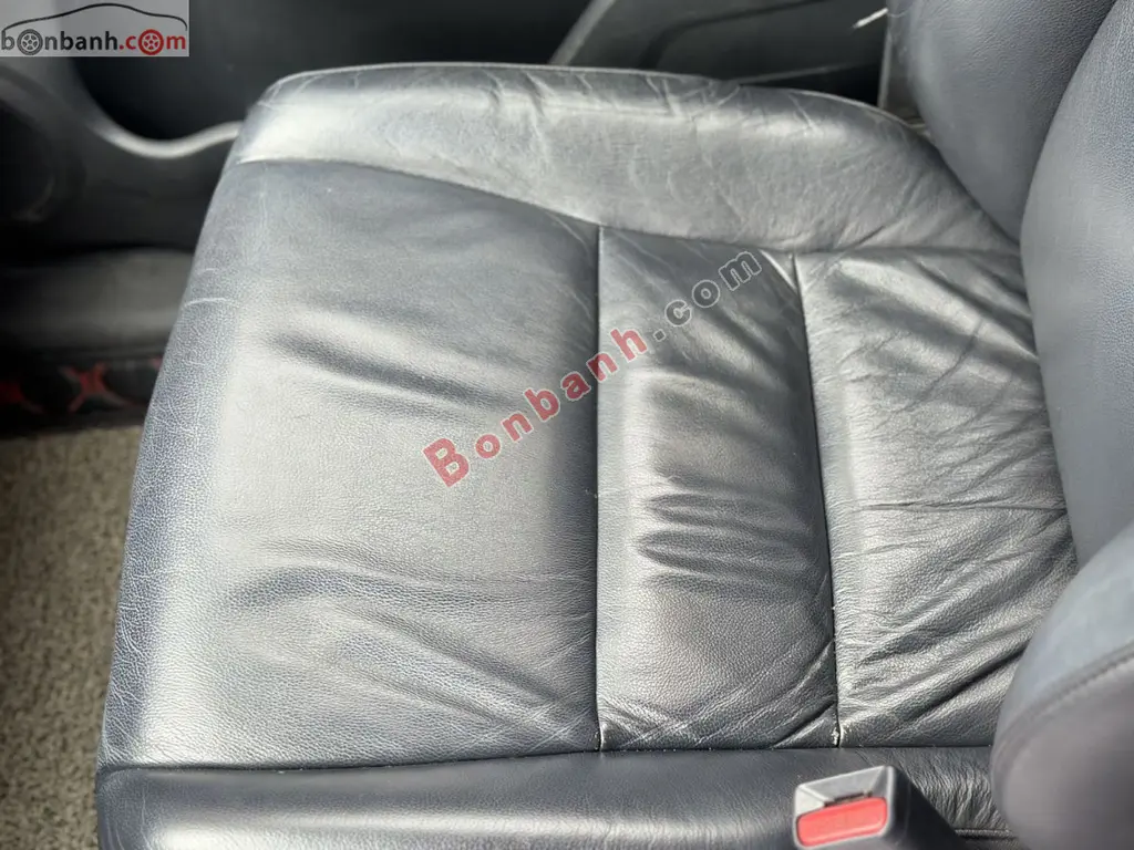 Hình ảnh số 10