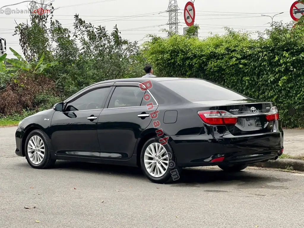 Hình ảnh số 5